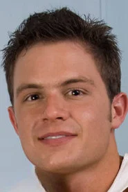Photo of Buck