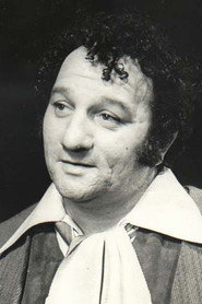 Photo of Dimitar Manchev as Mitashki