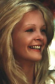 Photo of Marina Magali