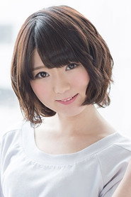 Photo of Mio Shinosaki
