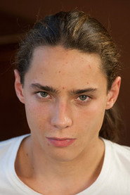 Photo of Dan Bulan