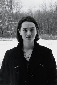 Photo of Emma Baker as Wren