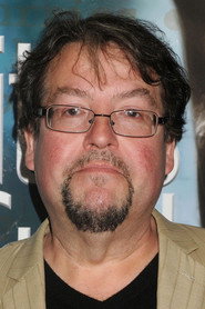 Photo of Eric Forsberg as Various (voice)