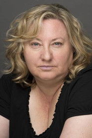 Photo of Kerry-Lee Finkle as Shotgun Woman