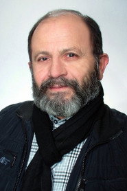 Photo of Muhittin Korkmaz as Tihulu / Bidi