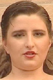 Photo of Ekaterina