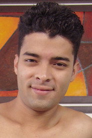 Photo of Omar Daza as (archive footage)