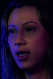 Photo of Josy Savino as Josy, a traira