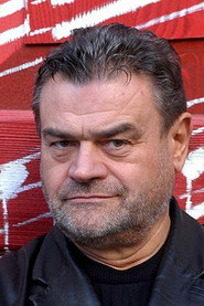 Photo of Karel Svoboda as Self (archive footage)