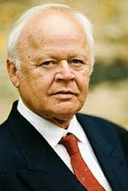 Photo of Dieter Ballmann as Fritz Hagedorn