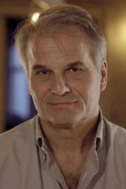 Photo of Reiner Füllmich as Self