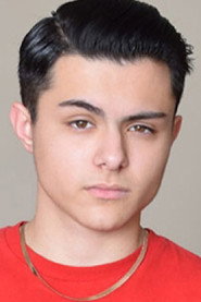 Photo of Hunter Gold
