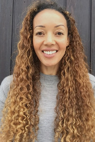 Photo of Mia Okorafor as Dancer