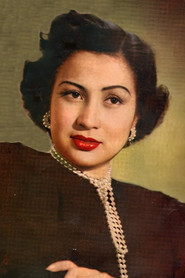 Photo of Mila del Sol