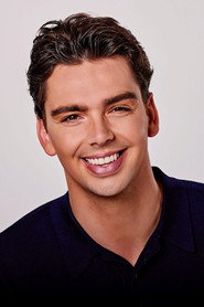 Photo of Yves Berendse as Yves Berendse