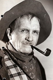 Photo of Harry Humphrey as Narrator (voice)