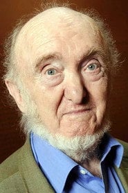 Photo of Albert Jacquard as Self