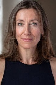 Photo of Emma Beattie as Carol