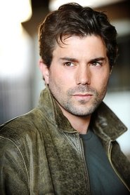 Photo of Micah Sloat as Micah Sloat