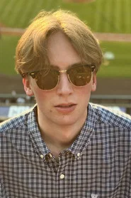 Photo of Scott Carmignani as Virgil Holly