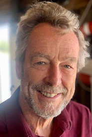 Photo of Patrick Dickson as (voice)