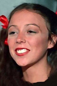 Photo of Baby Sue Young as Rita (archive footage) (uncredited)