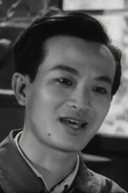 Photo of Thanh Hùng as Quỳnh