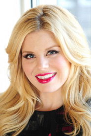 Megan Hilty