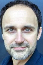 Photo of Raoul Schlechter as Claude