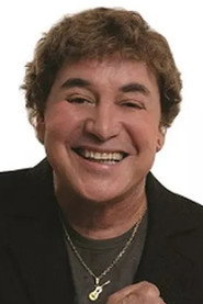 Photo of Bebeto as Himself