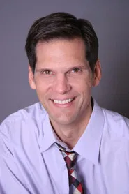 Photo of Robert Seeley as Richard