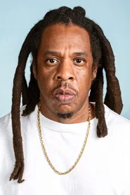 Photo of JAŸ-Z as Self