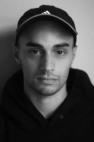 Photo of Rene Köster as Captain Lagucci