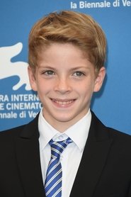 Photo of Elias Schwarz as Elias