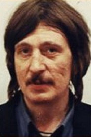 Photo of Andrey Bronnikov as Peter Lesorub