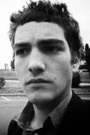 Photo of Alexis Pivot as Nicky