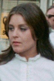 Photo of Sue Peters as Wife