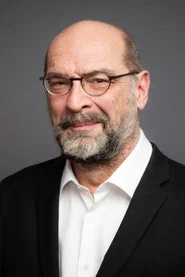 Photo of Philippe Di Folco as Self