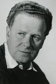 Photo of Basil Dearden as Self