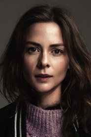 Photo of Sabina Heitmann as Klara