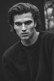 Photo of Kit Clarke as Rupert