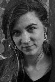 Photo of Celia Viada Caso as Self - Narrator (voice)