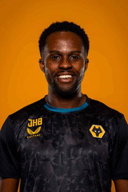 Photo of Jonathan Hunter-Barrett as Himself