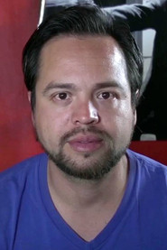 Photo of Héctor Torres as Gabriel