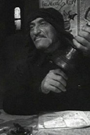 Photo of Kapiton Abesadze