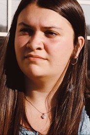 Photo of Mikayla Deane as Sally