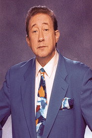 Photo of Luis Aguilé as Luis Aguilé