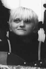 Photo of Vyacheslav Kuleshov as Johnny