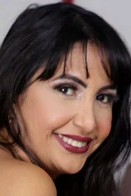 Photo of Natalia Nazzário