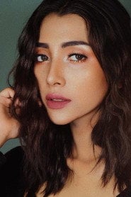 Photo of Shania Sree Maharani as Soraya